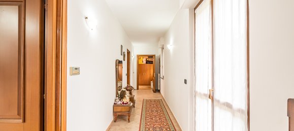 6 rooms House in Bra, Italy No. 125392 41