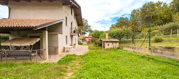 6 rooms House in Bra, Italy No. 125392 5