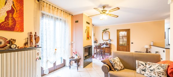 6 rooms House in Bra, Italy No. 125392 18