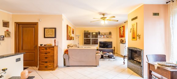 6 rooms House in Bra, Italy No. 125392 28