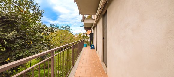 6 rooms House in Bra, Italy No. 125392 8