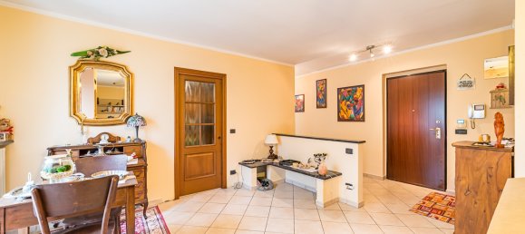 6 rooms House in Bra, Italy No. 125392 21