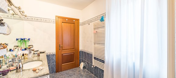 6 rooms House in Bra, Italy No. 125392 31