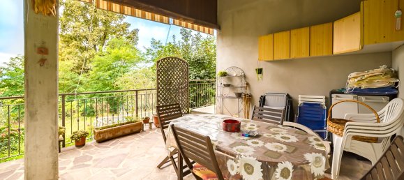 6 rooms House in Bra, Italy No. 125392 7
