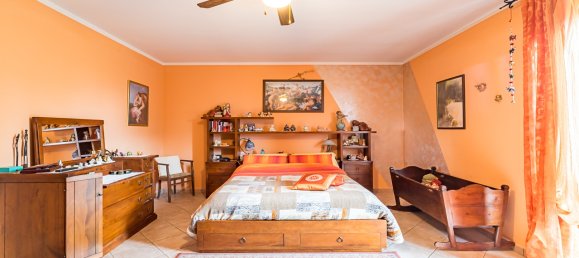 6 rooms House in Bra, Italy No. 125392 46