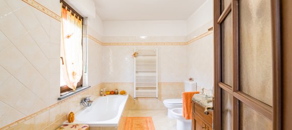 6 rooms House in Bra, Italy No. 125392 49