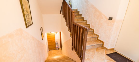 6 rooms House in Bra, Italy No. 125392 36