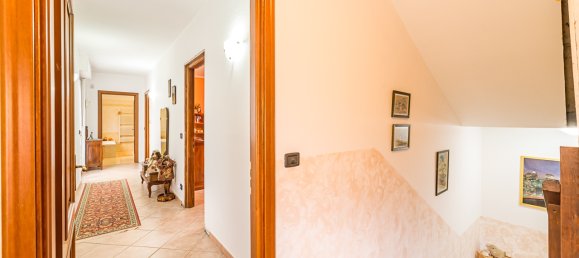 6 rooms House in Bra, Italy No. 125392 35