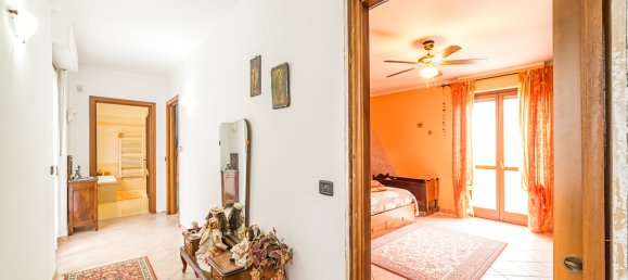 6 rooms House in Bra, Italy No. 125392 40