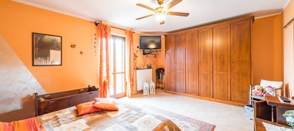 6 rooms House in Bra, Italy No. 125392 47