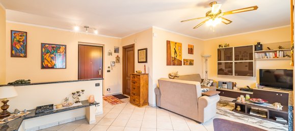6 rooms House in Bra, Italy No. 125392 24