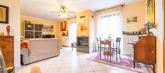 6 rooms House in Bra, Italy No. 125392 27