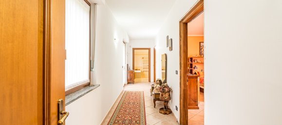 6 rooms House in Bra, Italy No. 125392 39