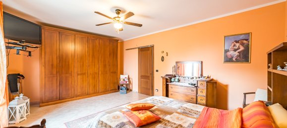 6 rooms House in Bra, Italy No. 125392 48