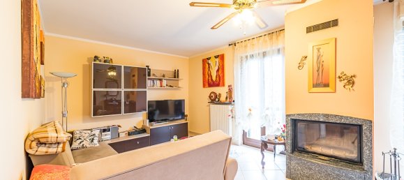 6 rooms House in Bra, Italy No. 125392 23