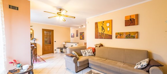 6 rooms House in Bra, Italy No. 125392 17