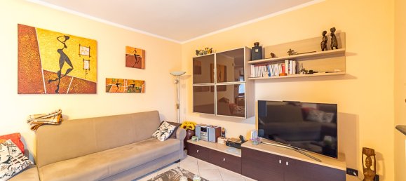 6 rooms House in Bra, Italy No. 125392 20
