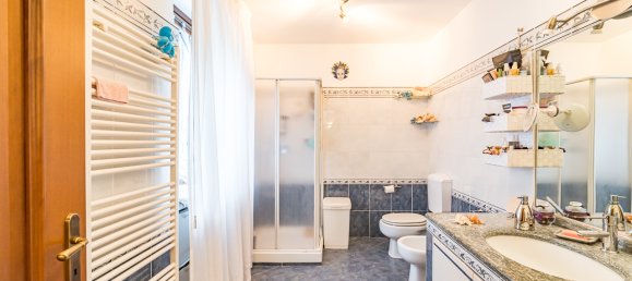 6 rooms House in Bra, Italy No. 125392 29