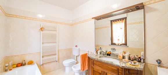 6 rooms House in Bra, Italy No. 125392 50