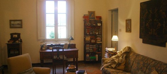 12 rooms House in Fabriano, Italy No. 255212 7