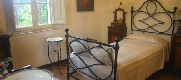 12 rooms House in Fabriano, Italy No. 255212 13