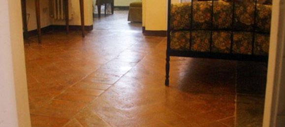 12 rooms House in Fabriano, Italy No. 255212 11