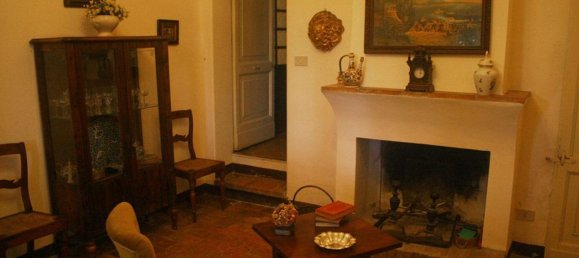 12 rooms House in Fabriano, Italy No. 255212 10