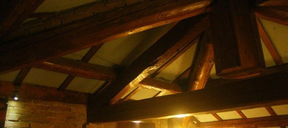 12 rooms House in Fabriano, Italy No. 255212 18