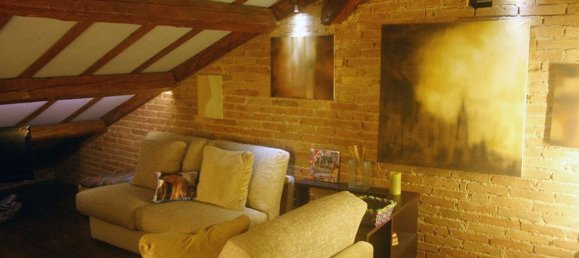 12 rooms House in Fabriano, Italy No. 255212 17