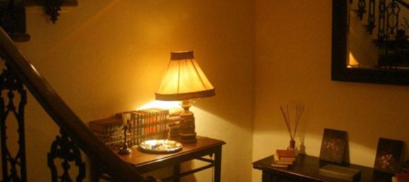 12 rooms House in Fabriano, Italy No. 255212 8