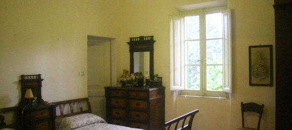 12 rooms House in Fabriano, Italy No. 255212 14