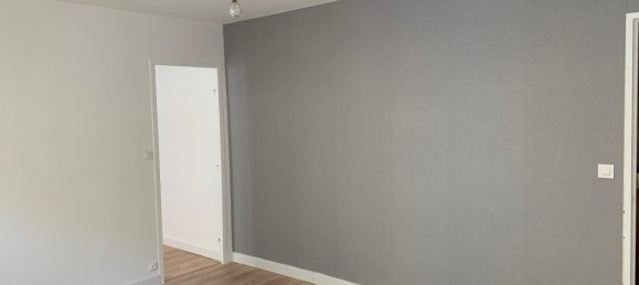 Apartamento de 2 dormitorios en Le Mans, France No. 336208 7