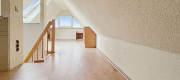 5-Zimmer Stadthaus in Magdeburg, Germany, Nr. 22355 2