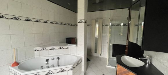 5-Zimmer Stadthaus in Magdeburg, Germany, Nr. 22355 20