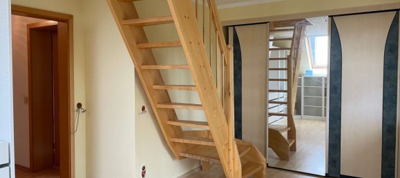 5-Zimmer Stadthaus in Magdeburg, Germany, Nr. 22355 12