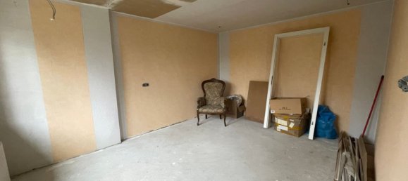 5-Zimmer Stadthaus in Magdeburg, Germany, Nr. 22355 19