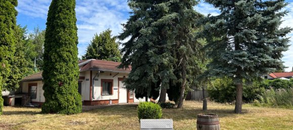 5-Zimmer Stadthaus in Magdeburg, Germany, Nr. 22355 7