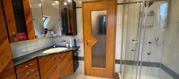 5-Zimmer Stadthaus in Magdeburg, Germany, Nr. 22355 14