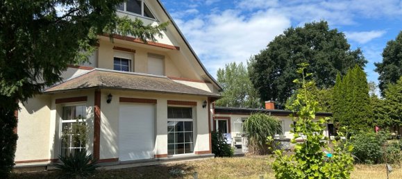 5-Zimmer Stadthaus in Magdeburg, Germany, Nr. 22355 8