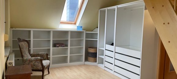 5-Zimmer Stadthaus in Magdeburg, Germany, Nr. 22355 11