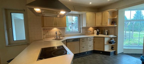 5-Zimmer Stadthaus in Magdeburg, Germany, Nr. 22355 10