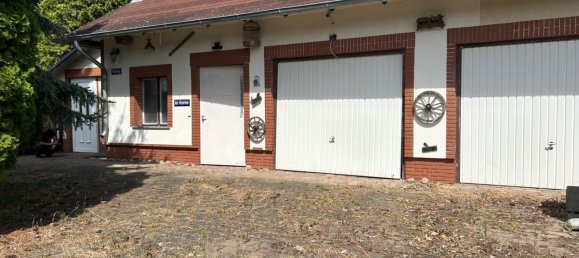 5-Zimmer Stadthaus in Magdeburg, Germany, Nr. 22355 17