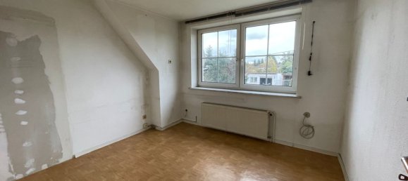 5-Zimmer Stadthaus in Magdeburg, Germany, Nr. 22355 13