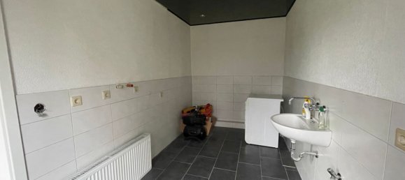 5-Zimmer Stadthaus in Magdeburg, Germany, Nr. 22355 18