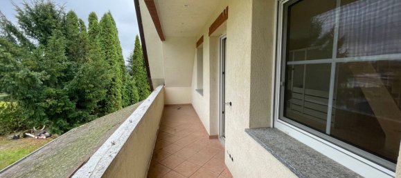 5-Zimmer Stadthaus in Magdeburg, Germany, Nr. 22355 16