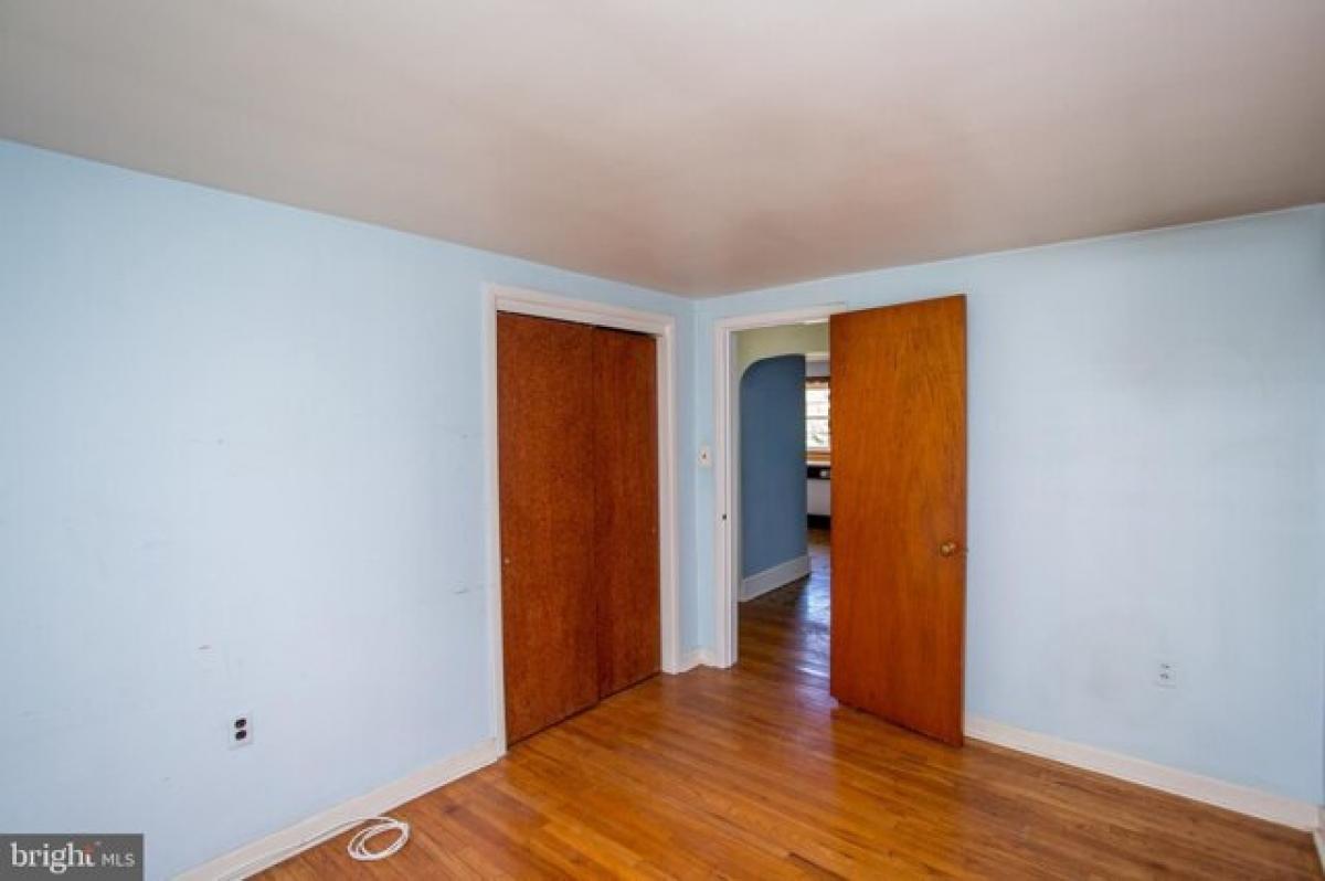 3 bedrooms House in Lambertville, USA No. 437579