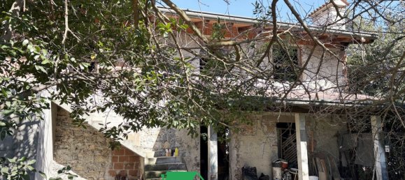 5 rooms House in Gorizia, Italy No. 2012 3