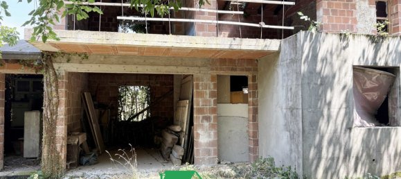 5 rooms House in Gorizia, Italy No. 2012 29