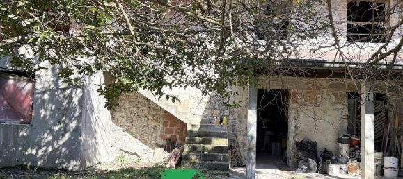 5 rooms House in Gorizia, Italy No. 2012 26