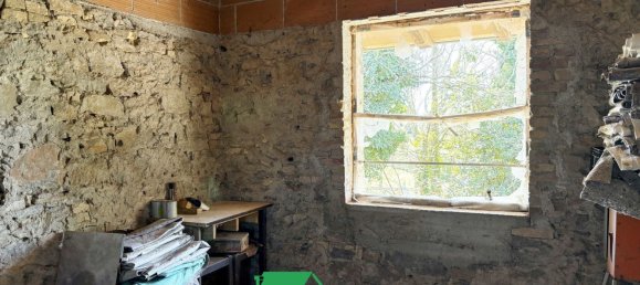 5 rooms House in Gorizia, Italy No. 2012 11